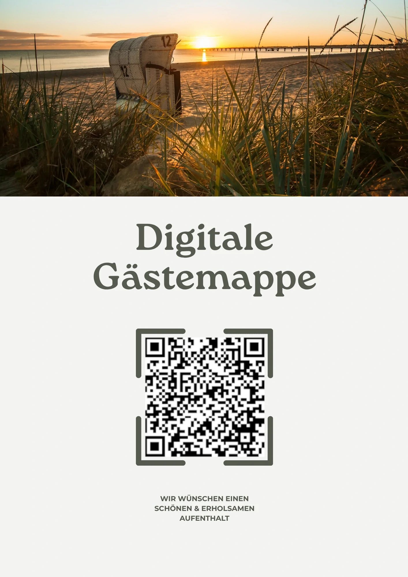 Gästemappe 4