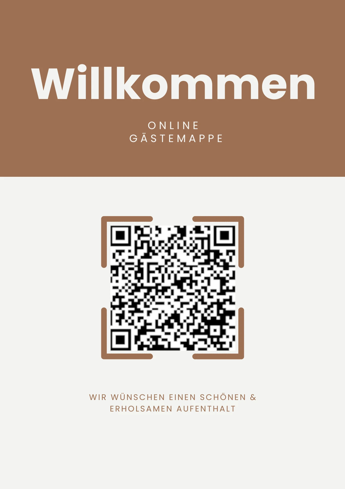 Gästemappe 5
