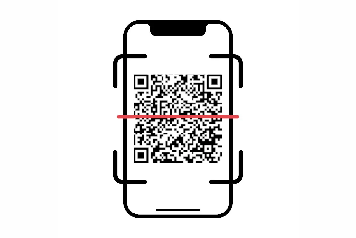 Unternehmen Digitalisieren