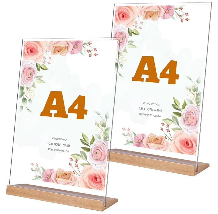 Produkt 2