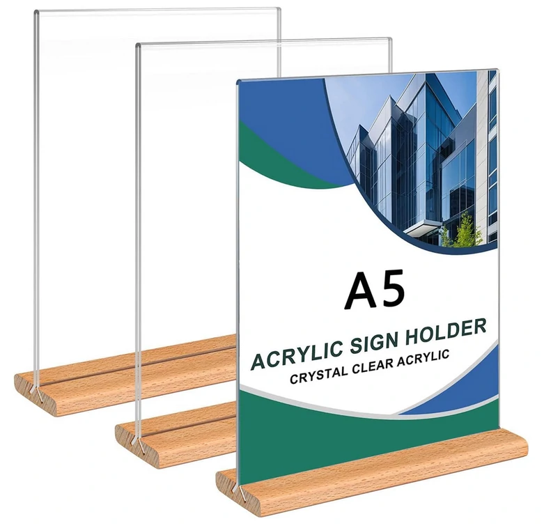 Produkt 3